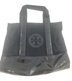 Item thumbnail for item caaf0223-b6b0-48bc-ae05-8ec847a919c6