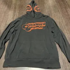 トライエッジ様 リクエスト 2点 まとめ商品