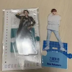 Item thumbnail for item 86176718-cd6b-4a12-a31d-1d2ee46617ac