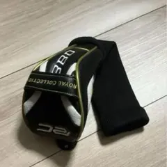 Item thumbnail for item 22ae21c3-8800-4f7a-aa65-7614f8ae754b