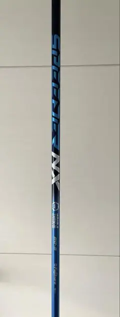 キャロウェイ　スピーダーNX 60 S ドライバー