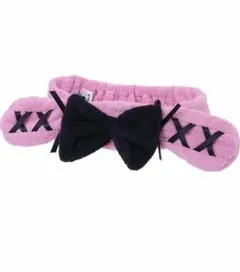 マイメロディ ヘアバンド