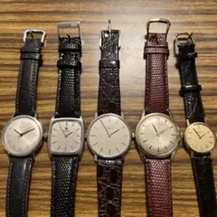 Item thumbnail for item c07baedb-2e52-42de-ad02-48c3066843c5