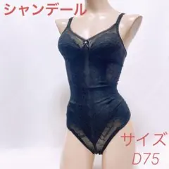 2026年最新】シャンデール ボディスーツの人気アイテム - メルカリ