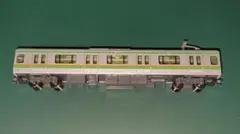 2026年最新】鉄道模型 ジャンクの人気アイテム - メルカリ