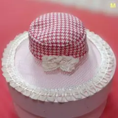 Item thumbnail for item 33bc5d2d-8e38-42a9-804c-1bb98f9dd3ab