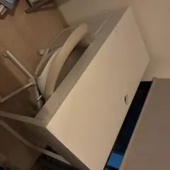 M*i様 テーブル（椅子）