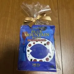 カルディ オリジナルドリップミニギフト 5種のサムネイル