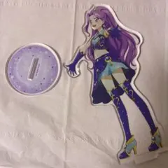 2026年最新】神崎美月 アクリルスタンドの人気アイテム - メルカリ