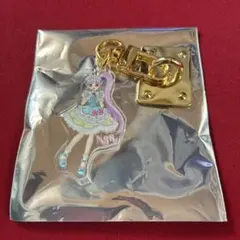 Item thumbnail for item 3cfbbc07-9151-4e96-aacf-9bf64496e97f