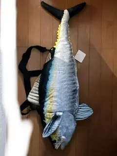 2026年最新】魚の形 バッグの人気アイテム - メルカリ