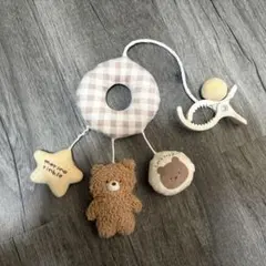 Item thumbnail for item 8f9ed817-b39e-4dfd-88b5-ccb52793baa7