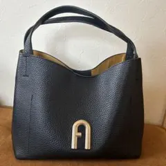 FURLA 2wayバッグのサムネイル