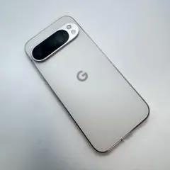 P292 SIMフリー Google Pixel 9 128GB G1B60 - メルカリ