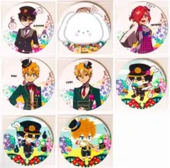 2025年最新】源輝 缶バッジの人気アイテム - メルカリ