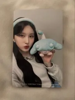 2025年最新】ive トレカ ポケモンの人気アイテム - メルカリ