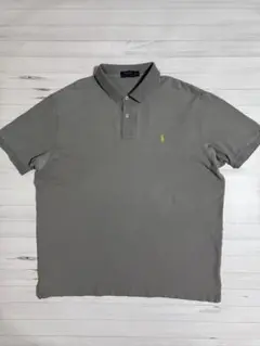 POLO RALPH LAUREN ポロシャツのサムネイル