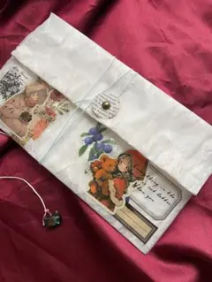 m様 リクエスト 2点 まとめ商品