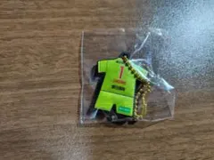 Item thumbnail for item c19bbc07-1427-4767-86f2-b78230669a5a