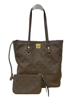 2025年最新】アンプラント シタディン ポーチの人気アイテム - メルカリ