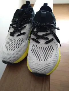 Item thumbnail for item 937ec766-ef70-4ffb-bec1-35aba2be1b8e