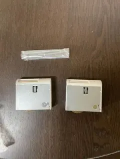 Item thumbnail for item ed81c122-c383-466f-8dfa-91c999ff528a