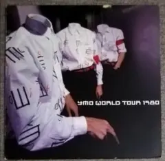 山下達郎 MF Doom 新品未使用 LP Tatsuro Yamashita - メルカリ