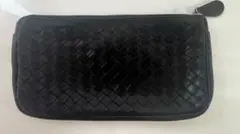ボッテガヴェネタ 小物ポーチ　小物入れのサムネイル