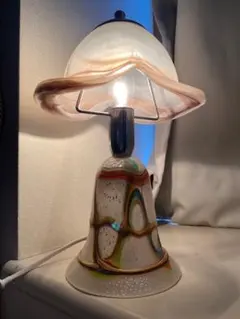 IDC大塚家具　テーブルランプ　アンティーク　ライト FREDERICK COOPER フレデリッククーパー テーブルスタンド ライト ランプ 照明 IDC大塚家具 クラシカルアンティーク  PIT23147 | cosaic Lab. powered by BASE