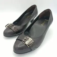 2025年最新】アシックス ジーロの人気アイテム - メルカリ