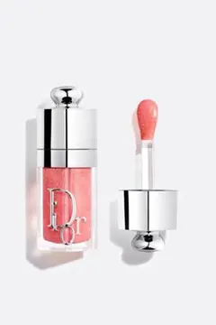 Dior リップオイル 087 Spicy Sparkly