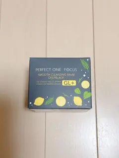 Item thumbnail for item cb1c4278-0820-41c8-9975-8ce689a0257c