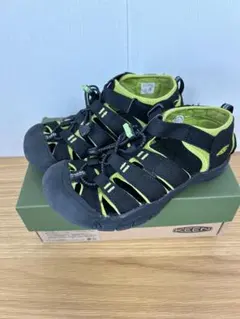 Item thumbnail for item adf389c0-5d8c-49a5-9945-734cbeee7166