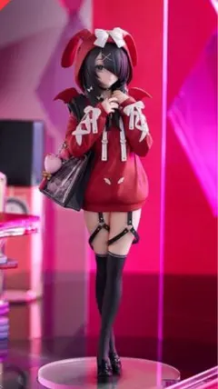 POP UP PARADE あめちゃん L size グッドスマイルカンパニー