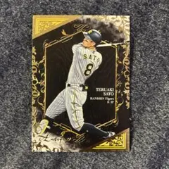 Item thumbnail for item 2d0c5e09-d541-4053-aaa5-ca55b1cfd810