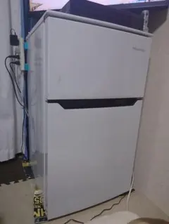 2026年最新】冷蔵庫の人気アイテム - メルカリ