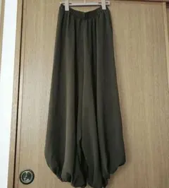 Item thumbnail for item 2b5865ff-daac-4586-a0be-544cf20afcfb