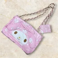 Item thumbnail for item 7ff2cddc-6364-4213-8ec4-44fb85b09a50