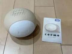 Item thumbnail for item 3b1e9334-6aa3-4e55-8fa2-585166254059