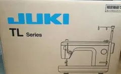 文化服装学院教材 JUKI TLシリーズ 職業用ミシン - メルカリ