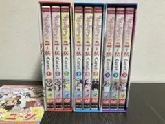 2026年最新】ぷちぷり ユーシィの人気アイテム - メルカリ