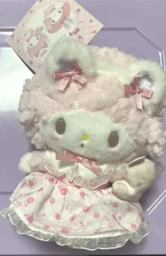 2025年最新】私のちいさなたからものの人気アイテム - メルカリ