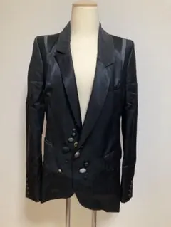 2026年最新】if SIX WAS NINE ジャケットの人気アイテム - メルカリ