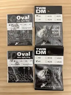 Item thumbnail for item b4a5559c-0746-4a21-9a46-b7dfa5ea08ba