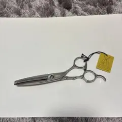 Item thumbnail for item a365cd5c-531a-4ca4-a236-5393a3db8e49