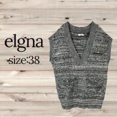 Item thumbnail for item 429822d1-bf9a-40b2-bc7b-de2998dd74ff