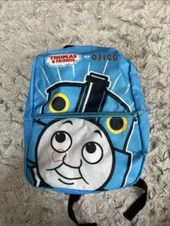 Item thumbnail for item 3b595afe-0f16-4e41-b181-ee8d5d95006e