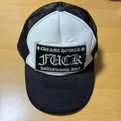 Item thumbnail for item 847a636b-4406-4691-9fa9-d87e50f53c1f