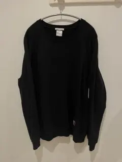 UNIVERSAL PRODUCTS×GUNG HO クルーネック スウェットのサムネイル