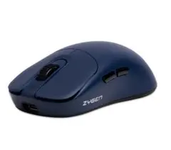 2026年最新】np01s vaxeeの人気アイテム - メルカリ